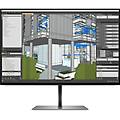 z24n 24in g3 ips 1920x1200 (1c4z5at#abb)