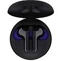 cuffie bluetooth wireless in ear tone free fn5 black auricolari bluetooth 5. 0 senza fili meridian