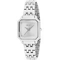orologio luxury donna collezione corona tlj1267