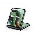 MOTOROLA razr 60 ultra con moto ai (16/512gb 50+50mp selfie 50mp display esterno 4. 0'' interno 7'' poled
