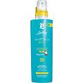 defence sun baby&kid latte spray corpo 200ml spf30