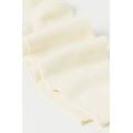 calze lunghe con cashmere donna naturale 36-38
