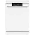 - lavastoviglie qwna1ff45dw capacità 16 coperti classe d colore bianco