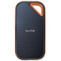 extreme pro portable 1 tb nero