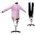 - stiracamicie e pantaloni sa05 sp stira e asciuga in automatico camicie camicette felpe polo