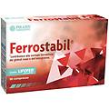 farmaceutici srl ferrostabil 30 ovaline