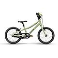 ls-pro 16 mint_green