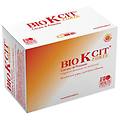 Biohealth Bio Kcit Forte Integratore 30 Bustine