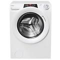 rapid&oacute; ro4 1274dwmt/1-s lavatrice caricamento frontale 7 kg 1200 giri/min bianco (31018850)
