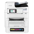workforce pro em-c8101rdwf ad inchiostro a3+ 4800 x 1200 dpi 26 ppm wi-fi