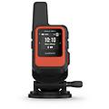 garmin. pacchetto gps marino inreach mini 2 gps ritiro gratis