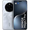 magic7 pro 5g 512gb 12gb ram dual sim grey europa