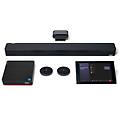 thinksmart core kit bar 180 (12vr0000ix)