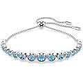 bracciale donna gioielli imber 5719282