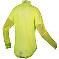 fs260-pro adrenaline race cape ii giacca ciclismo uomo yellow 2xl