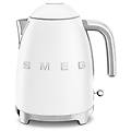 klf03whmeu bollitore elettrico 1 7 l 2400 w bianco (klf03whmeu)