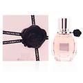 viktor&rolf flowerbomb 30 ml eau de parfum spray donna