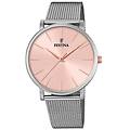 - orologio boyfriend