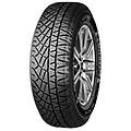 latitude cross xl 245/70 r17 114 t 