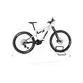 ebike ricondizionata · macina kapoho 7972 · come nuovo