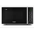 mwp 203 w microonde + grill 700 w 20 l