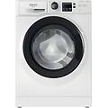 ariston nf746wk it lavatrice 7 kg classe a profondità 54 cm centrifuga 1400 giri inverter