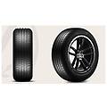 ultrac xl 215/45 r16 90 v extraload 