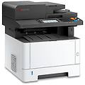 ecosys ma3501wfx laser a4 1200 x 1200 dpi 35 ppm wi-fi stampante monocromatica multifunzione