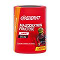 sport maltodextrin fructose 500 g
