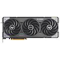 asu vga radeon rx 9070 xt tuf-rx9070xt-o16g-gaming 16gb gddr6 hdmi/3dp 90yv0l70-m0na00