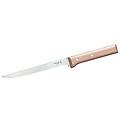 parallele no. 121 carving knife 18cm