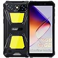 smartphone g5 4gb 64gb 6 4g android 14 6300mah