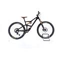 ebike ricondizionata · occam m10 lt · come nuovo