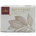 fave di cacao gr 100