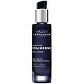 Institut Esthederm Intensive Hyaluronic Serum 30 Ml
