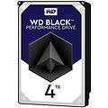 western digital black 3. 5" 4000 gb serial ata iii (wd4005fzbx)
