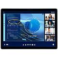 - notebook 2-in-1 latitude 7350 detachable intel core ultra 7 164u 4 8 ghz ram 16gb ssd 512gb
