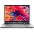 zbook firefly 16 g9 i7-1265u workstation mobile 40 6 cm (16") wuxga intel core i7 32 gb
