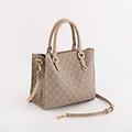 borsa a mano diana