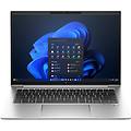 Hp Elitebook 840 G11 Intel Core Ultra 5 125h 16gb Hd 512gb Ssd 14 Windows 11 Pro