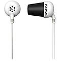 (the plug wh intraulare-auricolari(bianco)