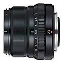 focale fissa x series xf 23mm f2 r wr black 16523169