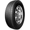 FIREMAX fm518 215/70 r16 100h 