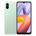 - redmi a2 4g 64 mb 3gb ram dual sim display 6. 52' lcd ips slot nano sd fotocamera 8 mpx android