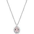 collana argento 925 donna lady clldgbbmo