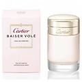 baiser vol&egrave; 30 ml eau de parfum spray donna