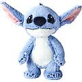 stitch peluche 25 cm live action lilo and stitch