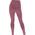 pantaloni push up wr. up curvy vita alta traspiranti dusky orchid donna medium
