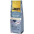 caffe bridgerton con barattolo bridgerton caffe' macinato 250gr