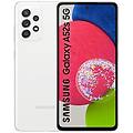 - galaxy a52s 5g 128 gb 6 gb ram dual sim display 6. 5' full hd+ slot micro sd fotocamera 64 mpx